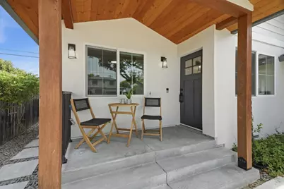2133 Santa Cruz Ave, Santa Clara, CA 95051 - Photo 4