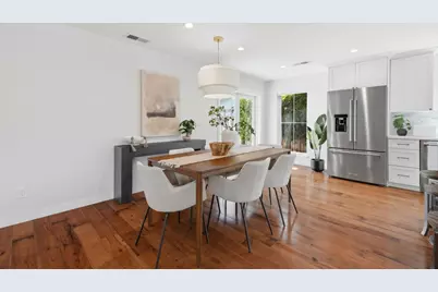 2133 Santa Cruz Ave, Santa Clara, CA 95051 - Photo 28