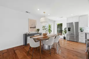 2133 Santa Cruz Ave, Santa Clara, CA 95051 - Photo 28