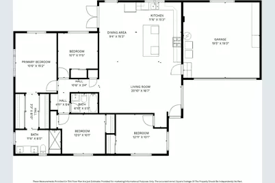 2133 Santa Cruz Ave, Santa Clara, CA 95051 - Photo 72