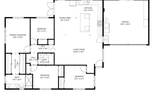 2133 Santa Cruz Ave, Santa Clara, CA 95051 - Photo 72
