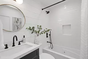 2133 Santa Cruz Ave, Santa Clara, CA 95051 - Photo 52