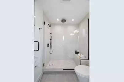 2133 Santa Cruz Ave, Santa Clara, CA 95051 - Photo 46