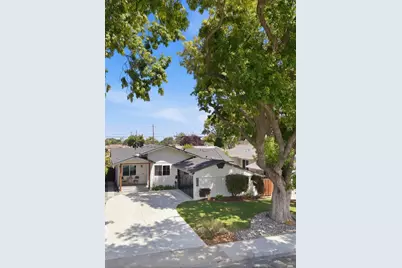 2133 Santa Cruz Ave, Santa Clara, CA 95051 - Photo 2