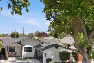 2133 Santa Cruz Ave, Santa Clara, CA 95051 - Photo 2