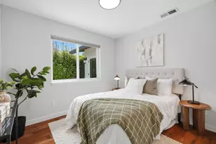 2133 Santa Cruz Ave, Santa Clara, CA 95051 - Photo 48