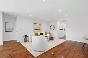2133 Santa Cruz Ave, Santa Clara, CA 95051 - Photo 8