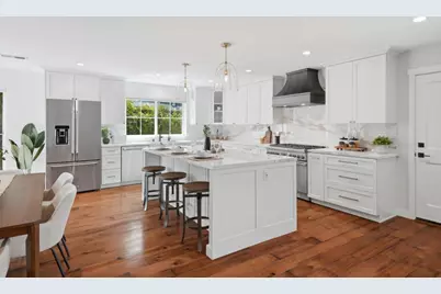 2133 Santa Cruz Ave, Santa Clara, CA 95051 - Photo 12