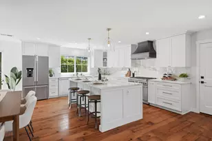 2133 Santa Cruz Ave, Santa Clara, CA 95051 - Photo 12