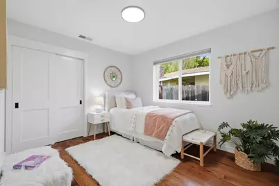 2133 Santa Cruz Ave, Santa Clara, CA 95051 - Photo 50
