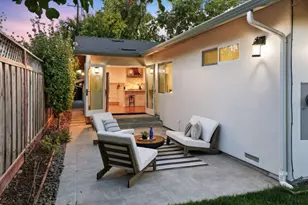 2133 Santa Cruz Ave, Santa Clara, CA 95051 - Photo 60