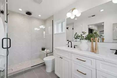 2133 Santa Cruz Ave, Santa Clara, CA 95051 - Photo 44