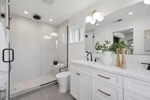 2133 Santa Cruz Ave, Santa Clara, CA 95051 - Photo 44