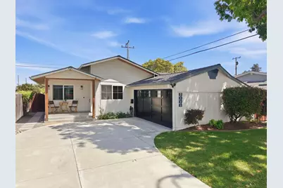 2133 Santa Cruz Ave, Santa Clara, CA 95051 - Photo 68
