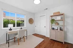 2133 Santa Cruz Ave, Santa Clara, CA 95051 - Photo 34