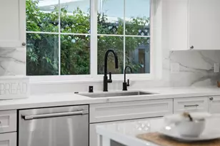 2133 Santa Cruz Ave, Santa Clara, CA 95051 - Photo 16