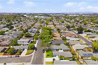 2133 Santa Cruz Ave, Santa Clara, CA 95051 - Photo 70