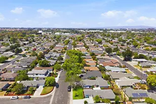 2133 Santa Cruz Ave, Santa Clara, CA 95051 - Photo 70