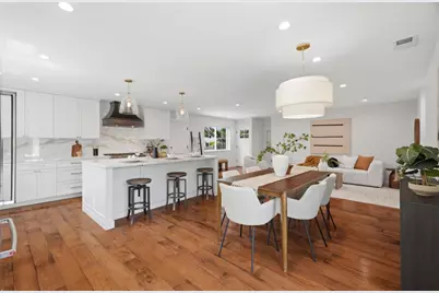 2133 Santa Cruz Ave, Santa Clara, CA 95051 - Photo 26
