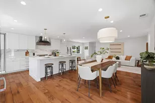 2133 Santa Cruz Ave, Santa Clara, CA 95051 - Photo 26