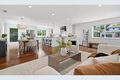2133 Santa Cruz Ave, Santa Clara, CA 95051 - Photo 6