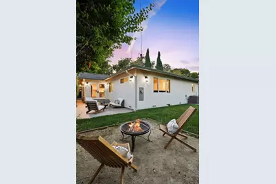 2133 Santa Cruz Ave, Santa Clara, CA 95051 - Photo 66
