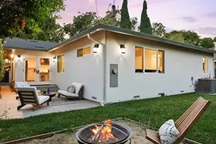 2133 Santa Cruz Ave, Santa Clara, CA 95051 - Photo 66