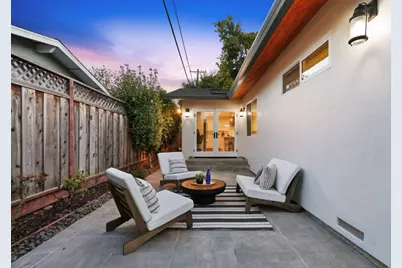 2133 Santa Cruz Ave, Santa Clara, CA 95051 - Photo 62