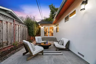 2133 Santa Cruz Ave, Santa Clara, CA 95051 - Photo 62