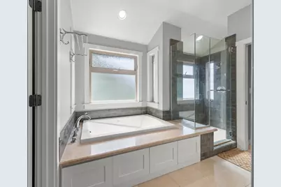 1195 Settle Ave, San Jose, CA 95125 - Photo 30