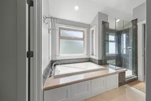 1195 Settle Ave, San Jose, CA 95125 - Photo 30