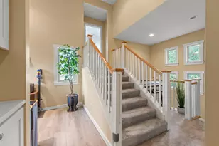 1195 Settle Ave, San Jose, CA 95125 - Photo 18