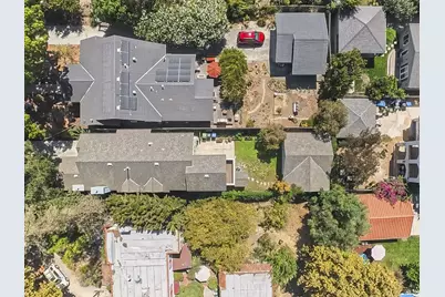 1195 Settle Ave, San Jose, CA 95125 - Photo 40