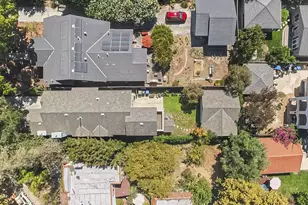 1195 Settle Ave, San Jose, CA 95125 - Photo 40