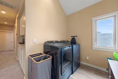 1195 Settle Ave, San Jose, CA 95125 - Photo 22