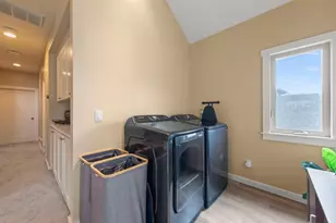 1195 Settle Ave, San Jose, CA 95125 - Photo 22