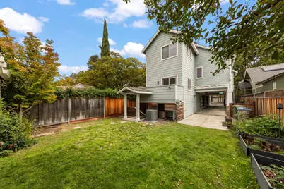 1195 Settle Ave, San Jose, CA 95125 - Photo 36