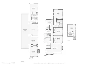 1195 Settle Ave, San Jose, CA 95125 - Photo 42