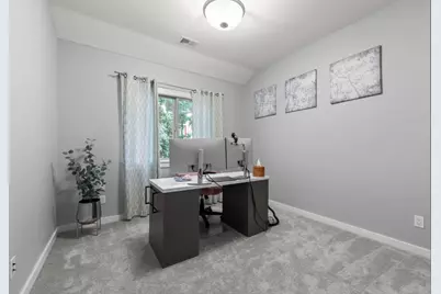 1195 Settle Ave, San Jose, CA 95125 - Photo 26