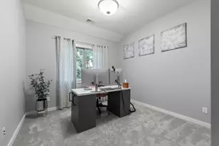 1195 Settle Ave, San Jose, CA 95125 - Photo 26