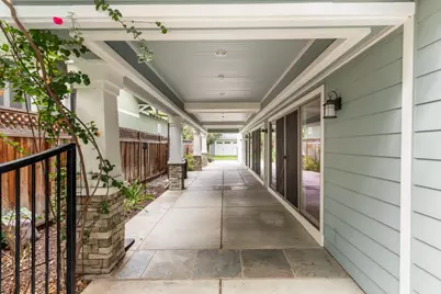 1195 Settle Ave, San Jose, CA 95125 - Photo 6