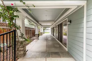 1195 Settle Ave, San Jose, CA 95125 - Photo 6