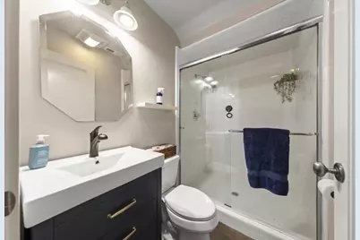 1195 Settle Ave, San Jose, CA 95125 - Photo 34