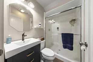 1195 Settle Ave, San Jose, CA 95125 - Photo 34