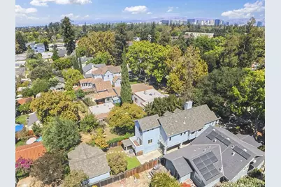 1195 Settle Ave, San Jose, CA 95125 - Photo 38
