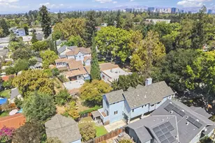 1195 Settle Ave, San Jose, CA 95125 - Photo 38