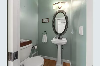 1195 Settle Ave, San Jose, CA 95125 - Photo 14