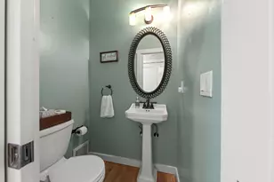 1195 Settle Ave, San Jose, CA 95125 - Photo 14