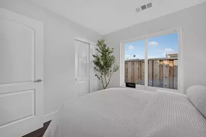 939 Bluebonnet Dr, Sunnyvale, CA 94086 - Photo 22
