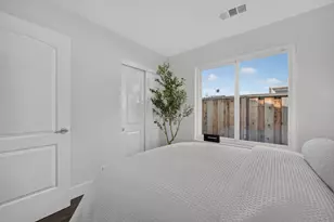 939 Bluebonnet Dr, Sunnyvale, CA 94086 - Photo 22